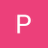 Purvi_Solanki18's profile image