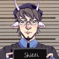 shizzi_knox(@Shizzi_knox) 's Twitter Profileg