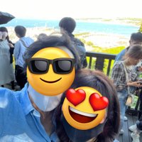 ヒロandヨッチNTR夫婦 (@hiroaintrcp) 's Twitter Profile