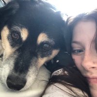 hannah (@x_h4nnah) 's Twitter Profile