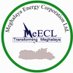 Meghalaya Energy Corporation Ltd. (@cmd_meecl) Twitter profile photo Meghalaya Energy Corporation Ltd. (@cmd_meecl) Twitter profile photo