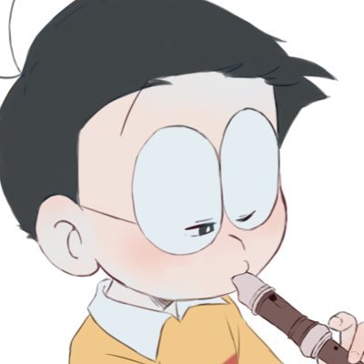 やまだ🖼さんのプロフィール画像