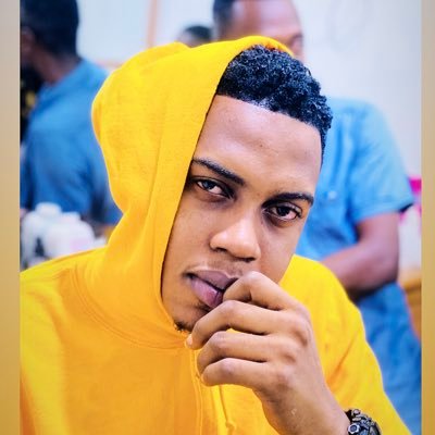 Rappeur / Singer  /Songwriter