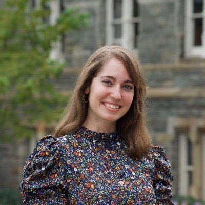 Cerebral_Emma's profile picture. 