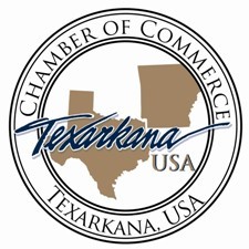 Our Mission: To enhance Texarkana USA's quality of life by recruiting, welcoming, uniting and promoting business...we connect the dots.