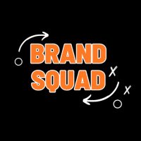 Oklahoma State Brand Squad(@OSUBrandSquad) 's Twitter Profile Photo