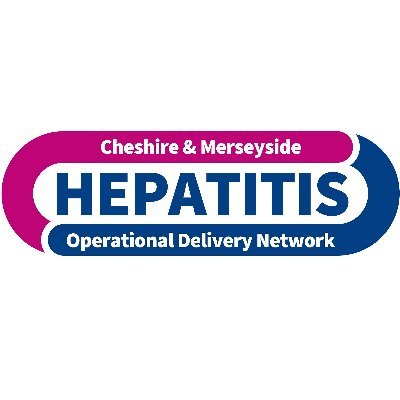 Cheshire and Merseyside Hepatitis Operational Delivery Network