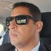 Silva🇧🇷🇧🇷 (@silva81632602) Twitter profile photo Silva🇧🇷🇧🇷 (@silva81632602) Twitter profile photo