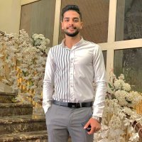 Ramzy (@ramzyelkot1) 's Twitter Profile Photo