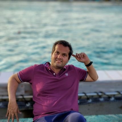Living by the code. Engineer @microsoft, Ex @thoughtworks. Javascript, Java, GoLang, Ruby, Clojure