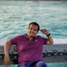 pvenk's profile picture. Living by the code. Engineer @microsoft,  Ex @thoughtworks. Javascript, Java, GoLang, Ruby, Clojure