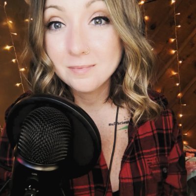 Yo! I am a variety streamer with a heart for FPS. I stream on Kick & Twitch. Come hang out with me and my community. We love new faces!
https://t.co/RYiWrrAfX0