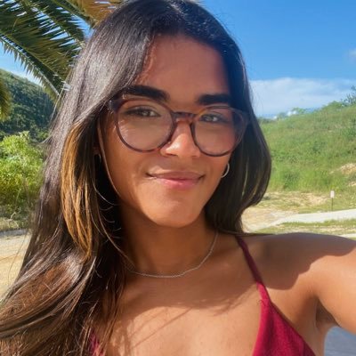 ;) hiii