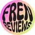 Fren Reviews (@FrenReviews) Twitter profile photo