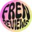 Fren Reviews