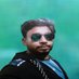 saidul islam (@saidulislamdm24) Twitter profile photo saidul islam (@saidulislamdm24) Twitter profile photo