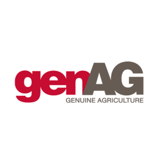 ag is the backbone of our world, supporting farmers every step of the way
🌱🚜🌾🌽🚜💚🍴

CLAAS | HORSCH | SPUDNIK

WINKLER | PORTAGE | STEINBACH

#genAG