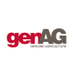 genAG (@genag_mb) Twitter profile photo genAG (@genag_mb) Twitter profile photo