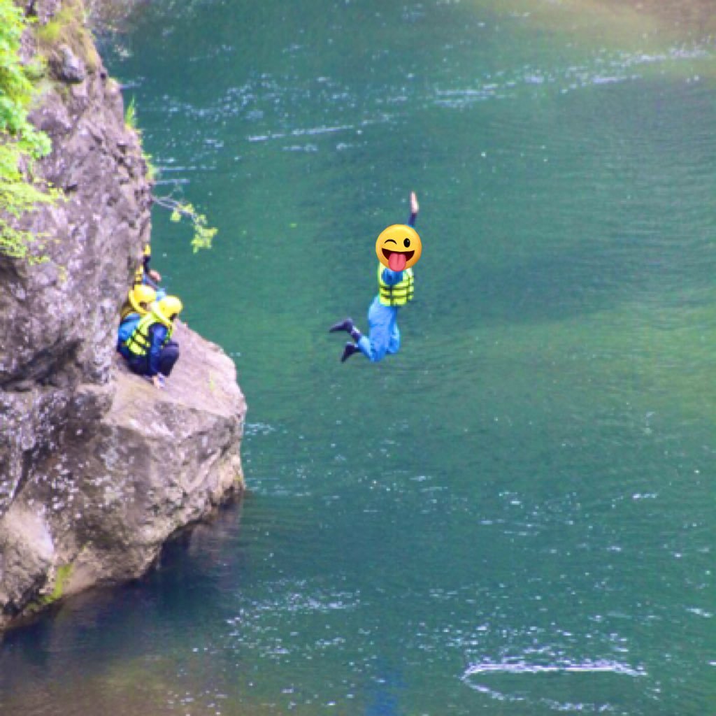 tekito_2020's profile picture. ダイエット始めました 株始めました ゲーム辞め始めました 国内旅行ちょいちょい 北海道LOVE 海鮮LOVE