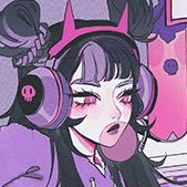 jess 🏳️🌈💜🖤💫 (@elsecaller_) 's Twitter Profile Photo jess 🏳️🌈💜🖤💫 (@elsecaller_) 's Twitter Profile Photo