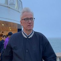 Hans Kompier (@hans_kompier) 's Twitter Profile Photo Hans Kompier (@hans_kompier) 's Twitter Profile Photo