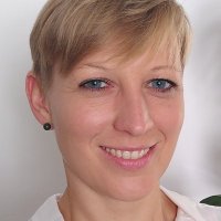 monika.str (@typing_monika) 's Twitter Profile