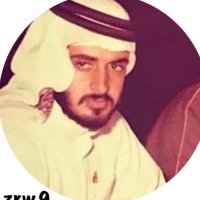 ᴀʙᴅᴜʟʟᴀ ᴀʟᴋᴀᴀʙɪ (@rcc4_) 's Twitter Profile