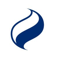 SSE Thermal (@ssethermal) Twitter profile photo
