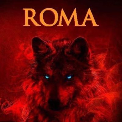 CashSandrino's profile picture. #Bitcoin investor and holdler since 2017