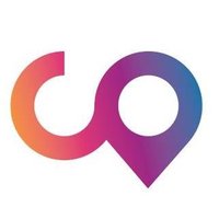 CO:WORX - Coworking Space in Longford 🚀(@coworx_ie) 's Twitter Profile Photo