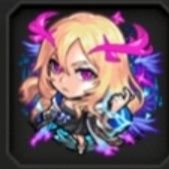 k-t@モンスト垢 (@tkp68kq) 's Twitter Profile