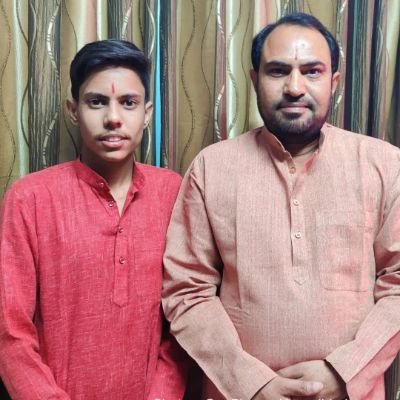 __Shrey_ansh's profile picture. 