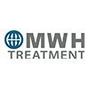 MWH Treatment(@MWH_Treatment) 's Twitter Profile Photo