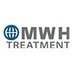 MWH Treatment (@mwh_treatment) Twitter profile photo MWH Treatment (@mwh_treatment) Twitter profile photo
