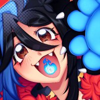 🐾SugrrNSpice🔥(@SkittlezJuice) 's Twitter Profile Photo