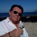 Clive James - @j20cpj - Twitter