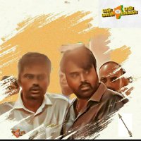 Jai GARUDAநற்பவி(JP)AUMSARAVANABHAVA(MODIFAMILY)(@Jp76456376) 's Twitter Profile Photo