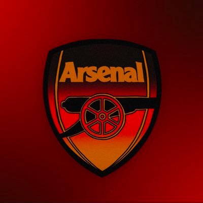 Gooners_DE Profile Picture