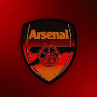 Arsenal Deutschland(@Gooners_DE) 's Twitter Profile Photo