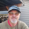 DavidaIverson6's profile picture. Christian, husband, father, grandfather, retired middle school teacher and coach, pontoon captain, avid golfer. I do not do short-term crypto trading! 😄