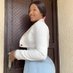 Amenaghawon Agene (@bryanadams290) Twitter profile photo Amenaghawon Agene (@bryanadams290) Twitter profile photo