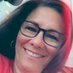 Melissa Warren (@melanngab) Twitter profile photo Melissa Warren (@melanngab) Twitter profile photo