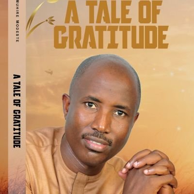 Certified Professional Coach | CPC
                            Senior Professional in HR International |SPHRi
                       Author of #ATaleOfGratitude