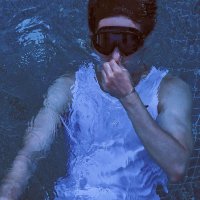 Xiaoyi (@xiaoyi5775) 's Twitter Profile