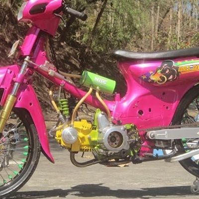 AshshidiqHasbi's profile picture. 