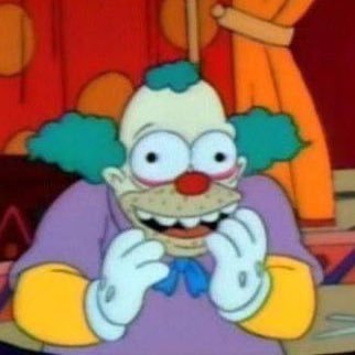 7whitezz's profile picture. Fortnite player. 17 old 🇷🇺/🇫🇮Controller player.