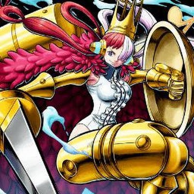 BauntiHaok86431's profile picture. 