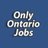 ont_jobs's profile image