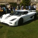 Chris Coombes - @nc_chris - Twitter