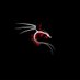 unInformatico (@noconoscoyo) Twitter profile photo unInformatico (@noconoscoyo) Twitter profile photo